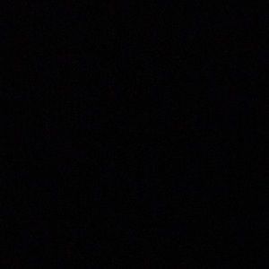 Meet your Posher, Billy